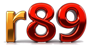 r89